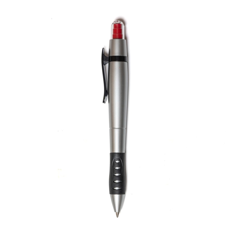 OS7442 Boligrafo