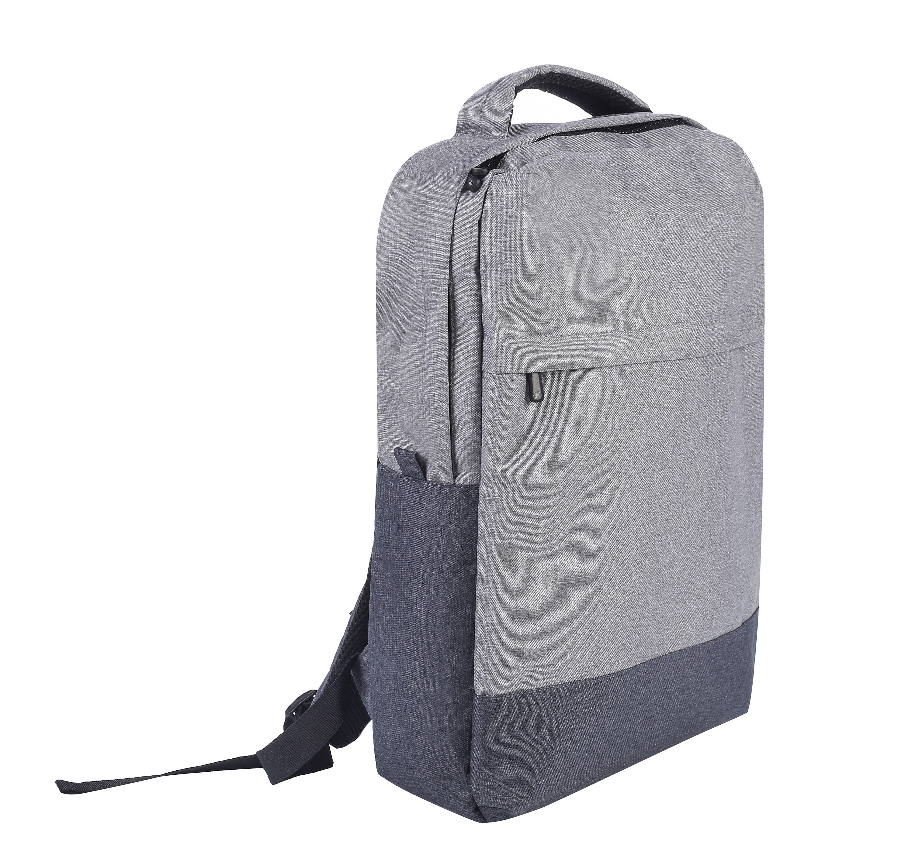 Mochila PIODA