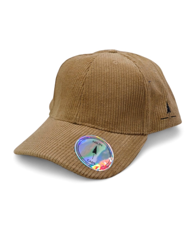 GORRO BENNY