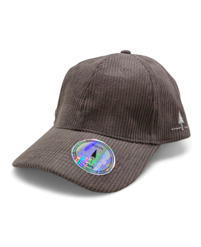 GORRO BENNY