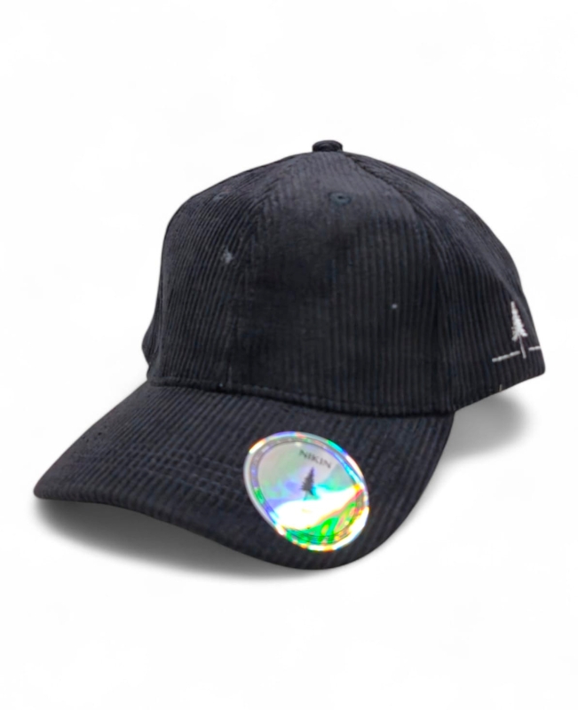 GORRO BENNY