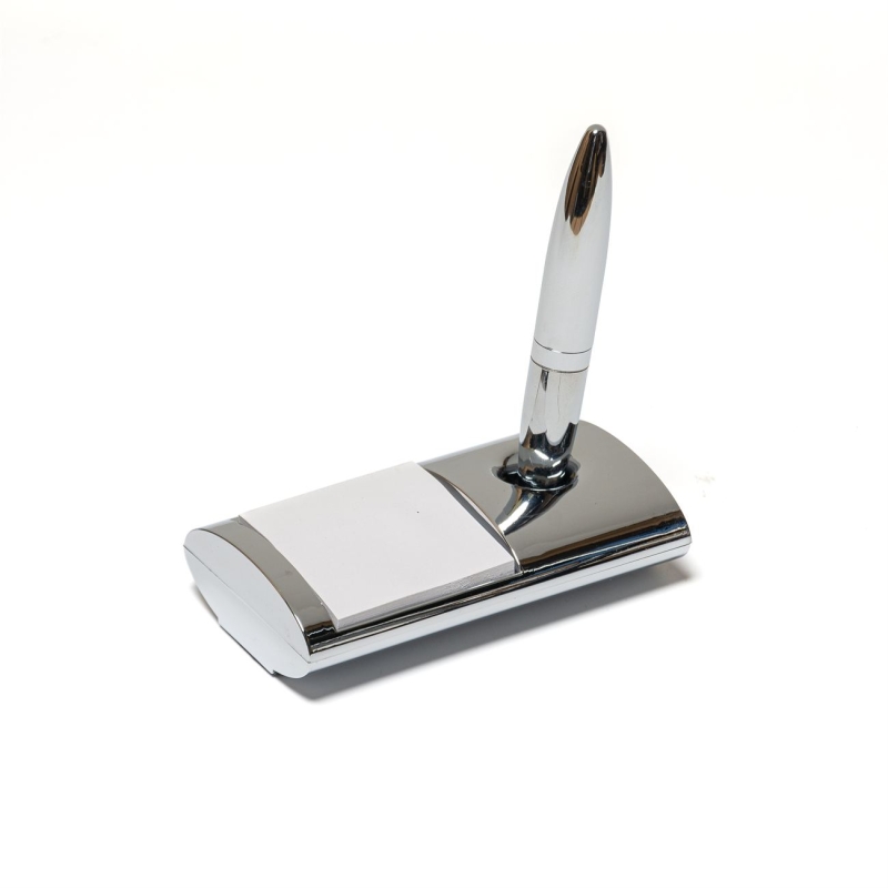 5262 Boligrafo con base