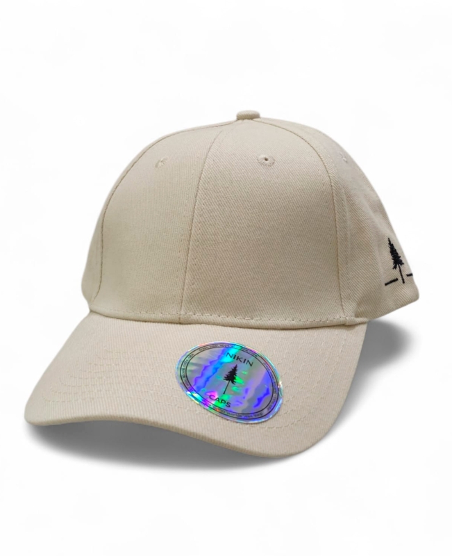 GORRA URBAN