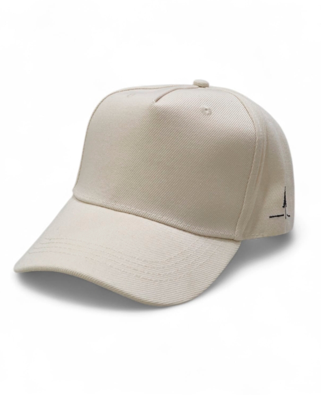 GORRA FLOW