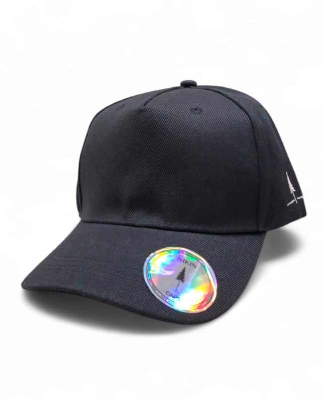 GORRA FLOW