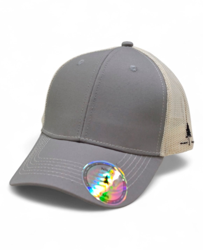 GORRA SPIRIT