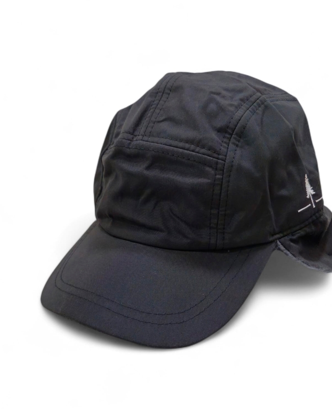 GORRA FROST ROOT
