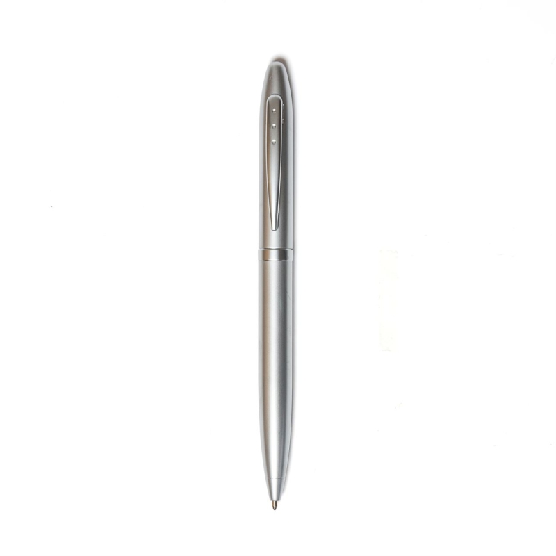 W-10 Boligrafo