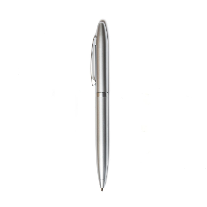 W-10 Boligrafo