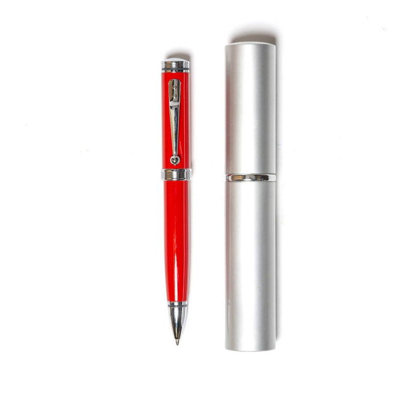 PB7010 Boligrafo