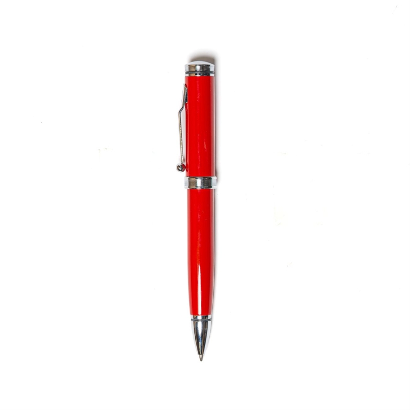 PB7010 Boligrafo