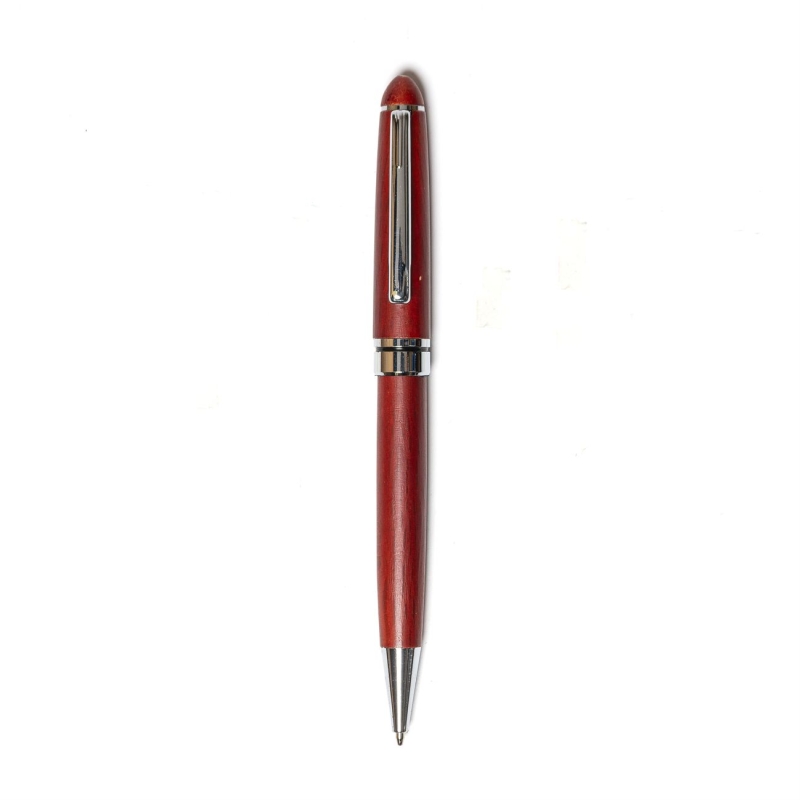R-198-B Boligrafo