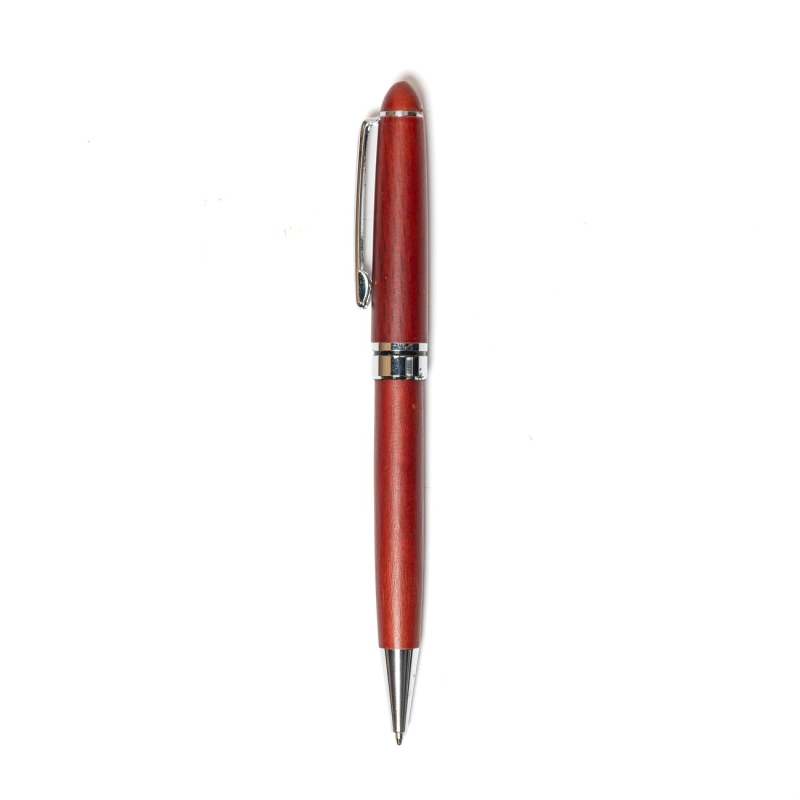 R-198-B Boligrafo