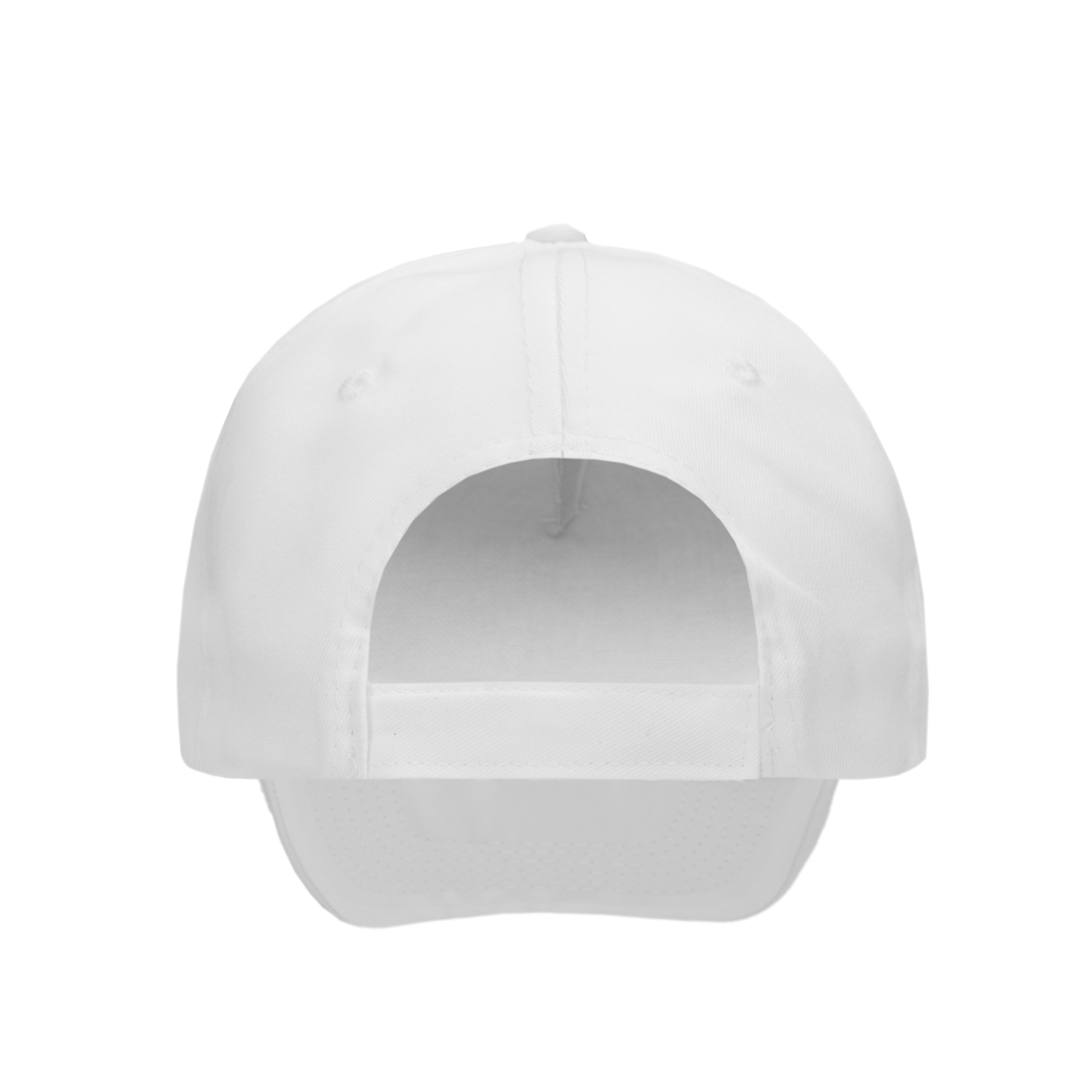 Gorro ONE