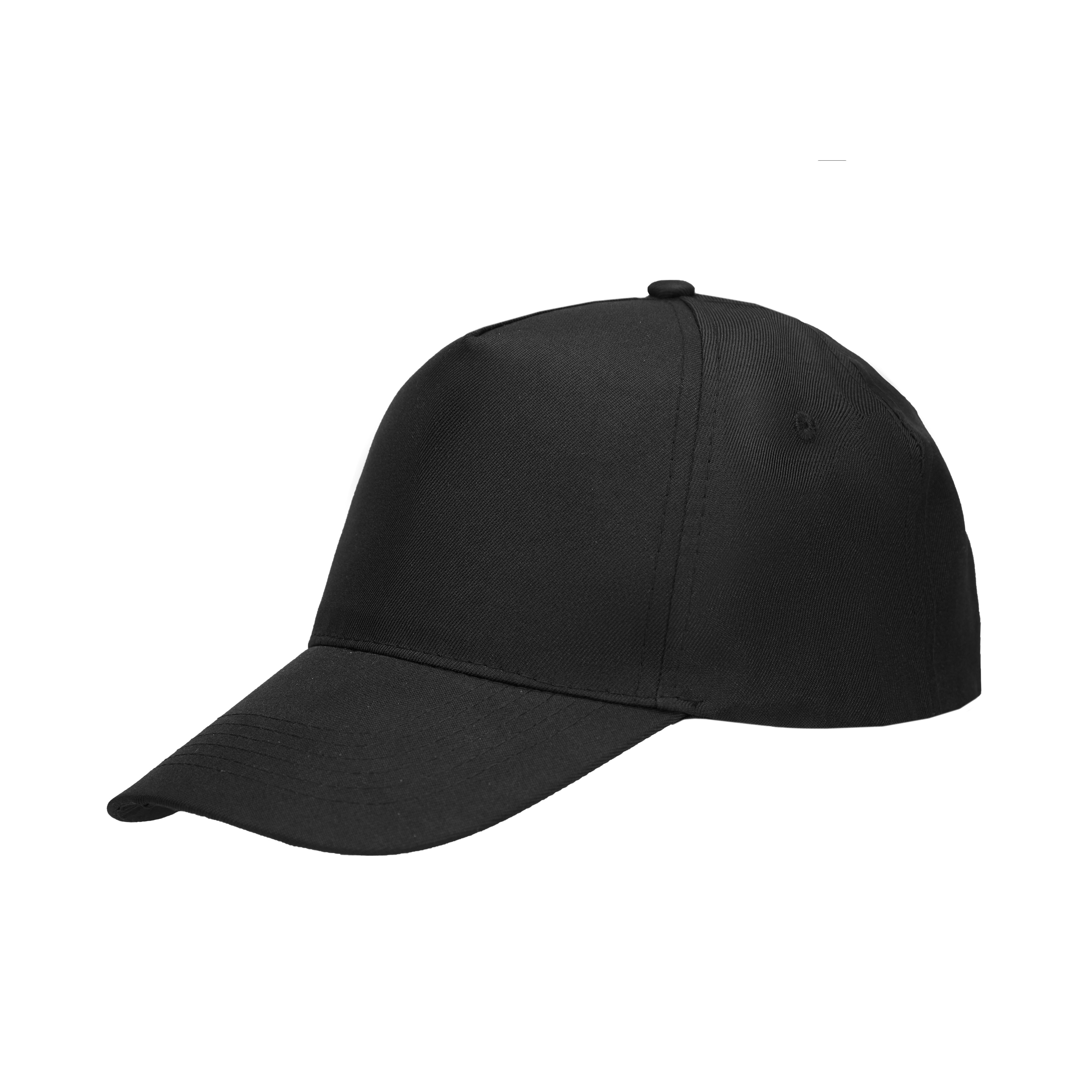 Gorro ONE
