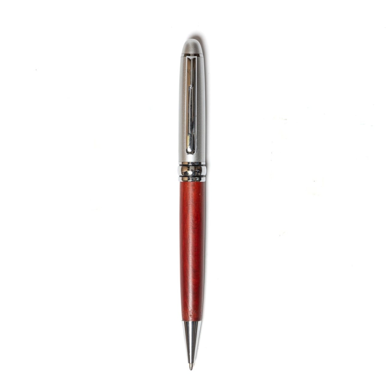 R-161-B Boligrafo
