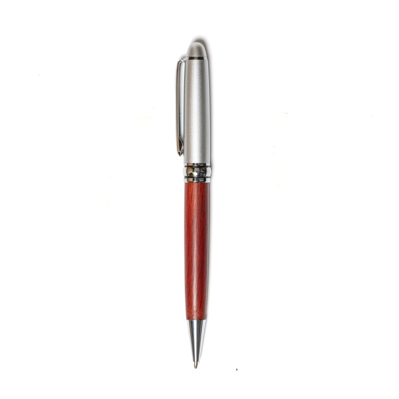 R-161-B Boligrafo