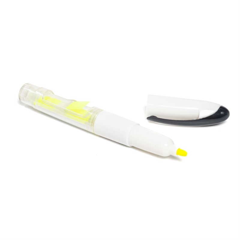 HL4226 Resaltador