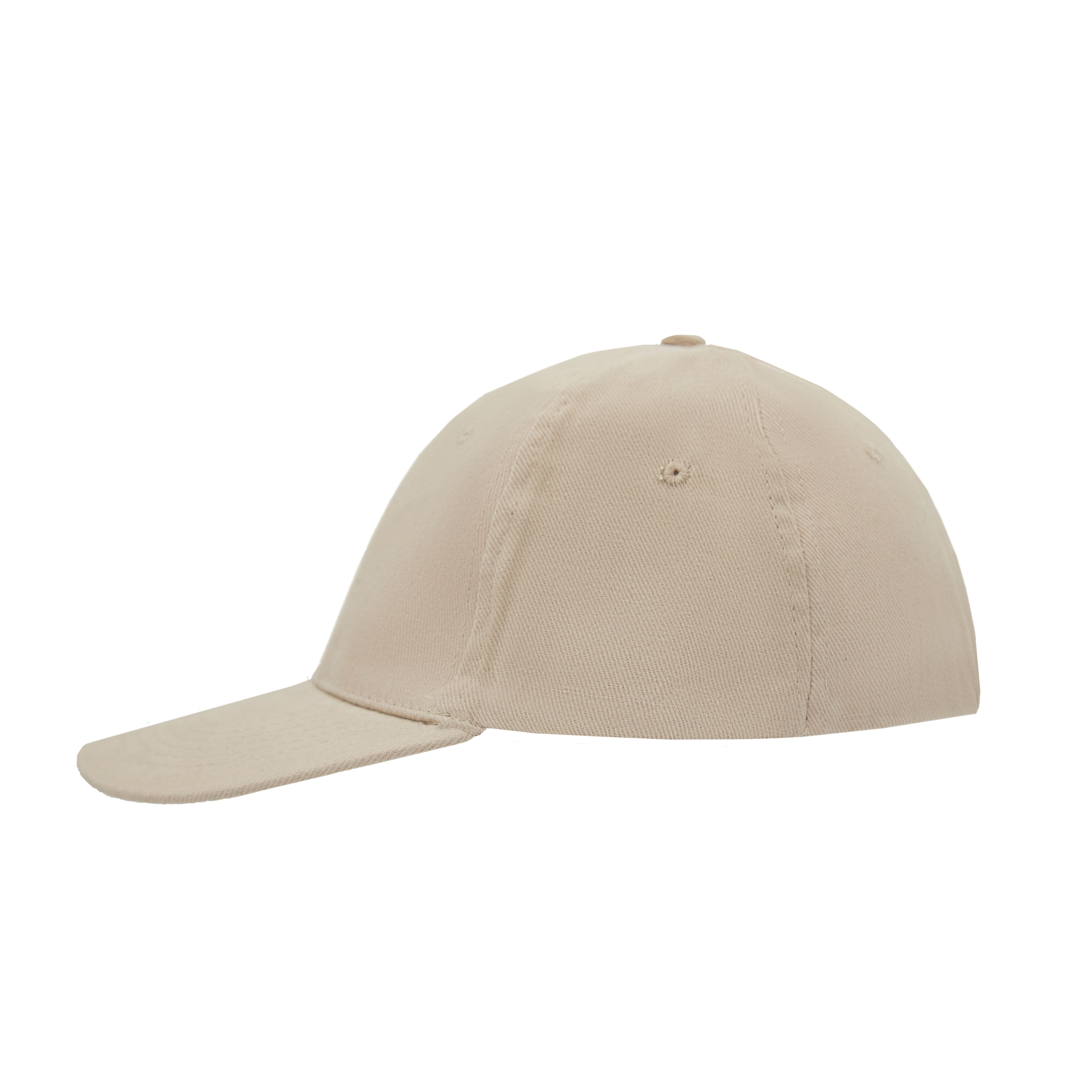 Gorro 382 Elastic