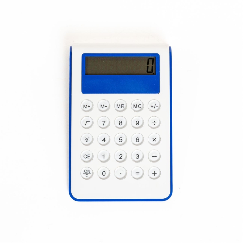 4736Calculadora