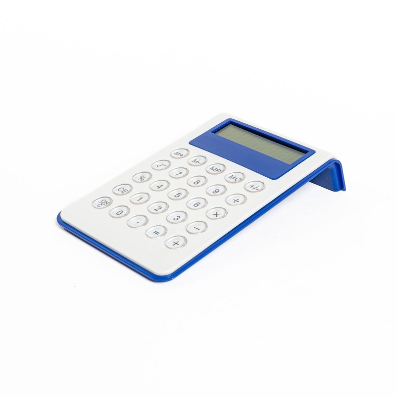 4736Calculadora