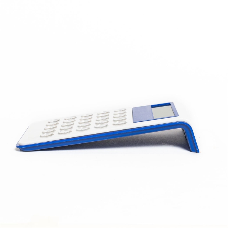 4736Calculadora