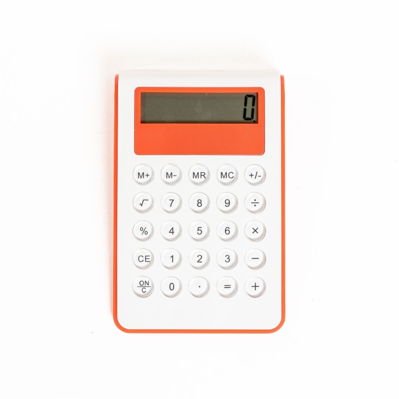 4736Calculadora