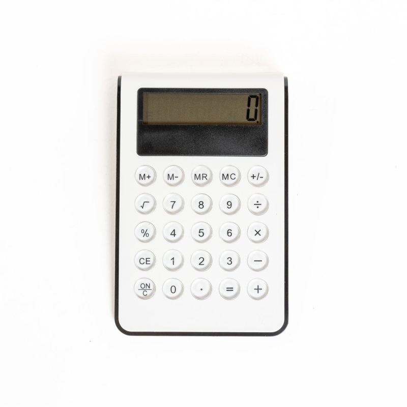 4736Calculadora
