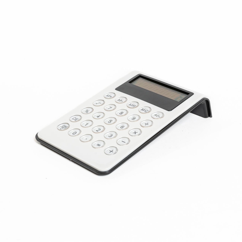 4736Calculadora