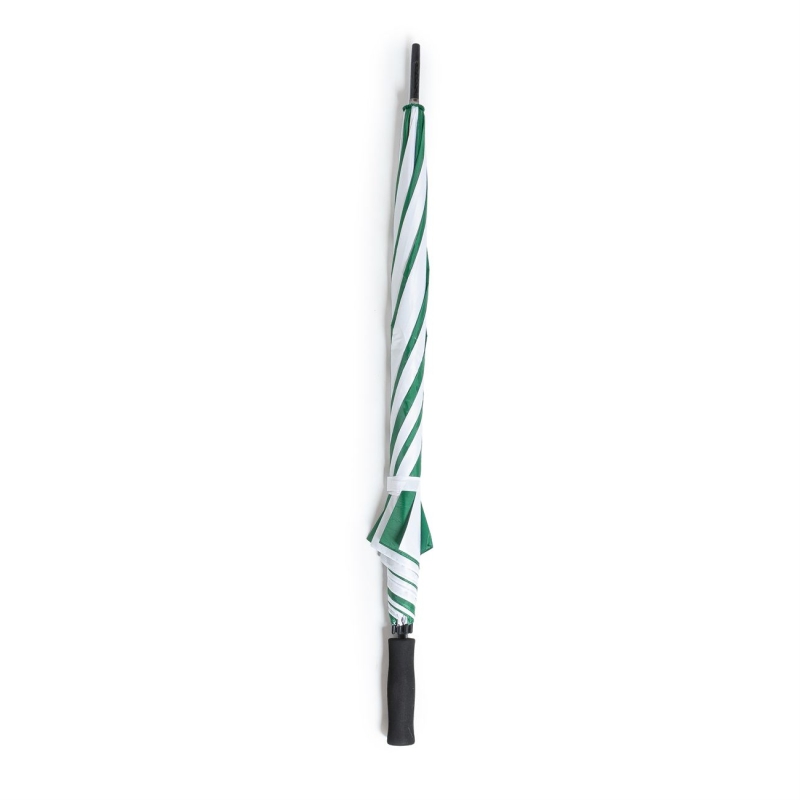 6061.Paraguas de Golf con mango soft