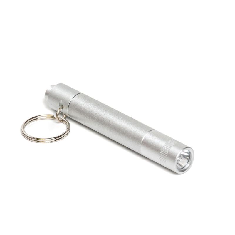 5054Mini Linterna 1 LED