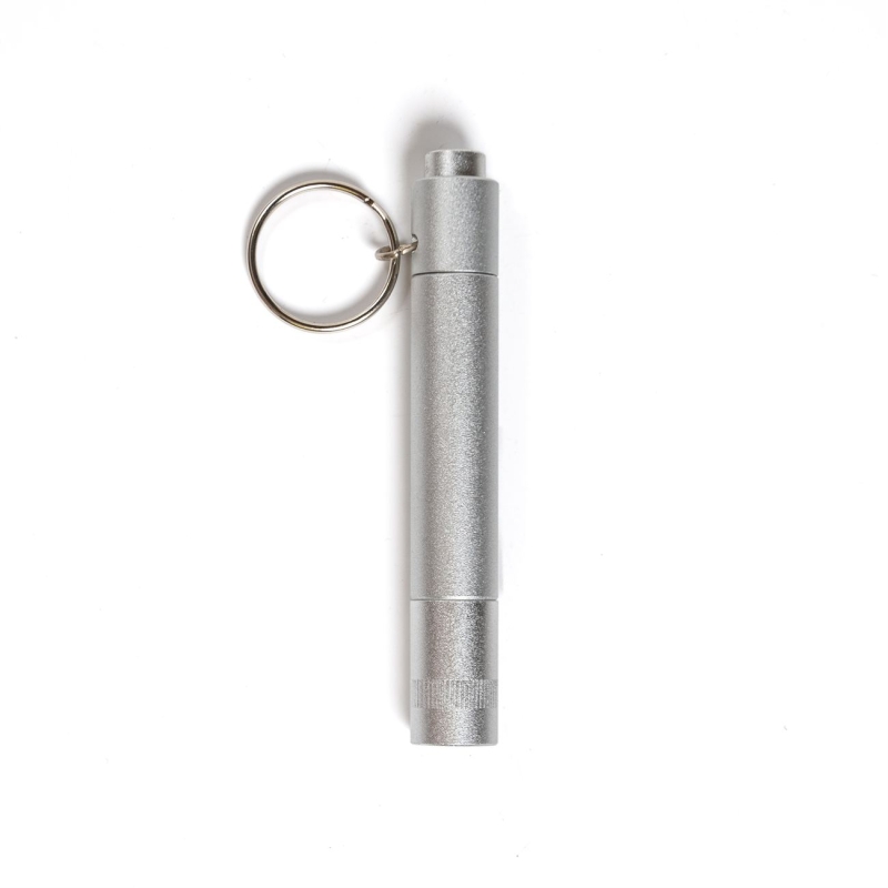5054Mini Linterna 1 LED