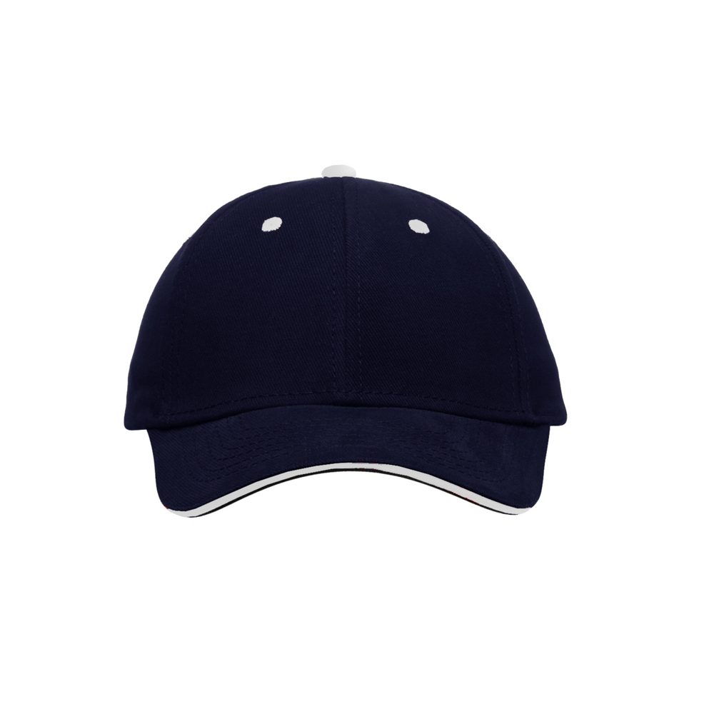 Gorros