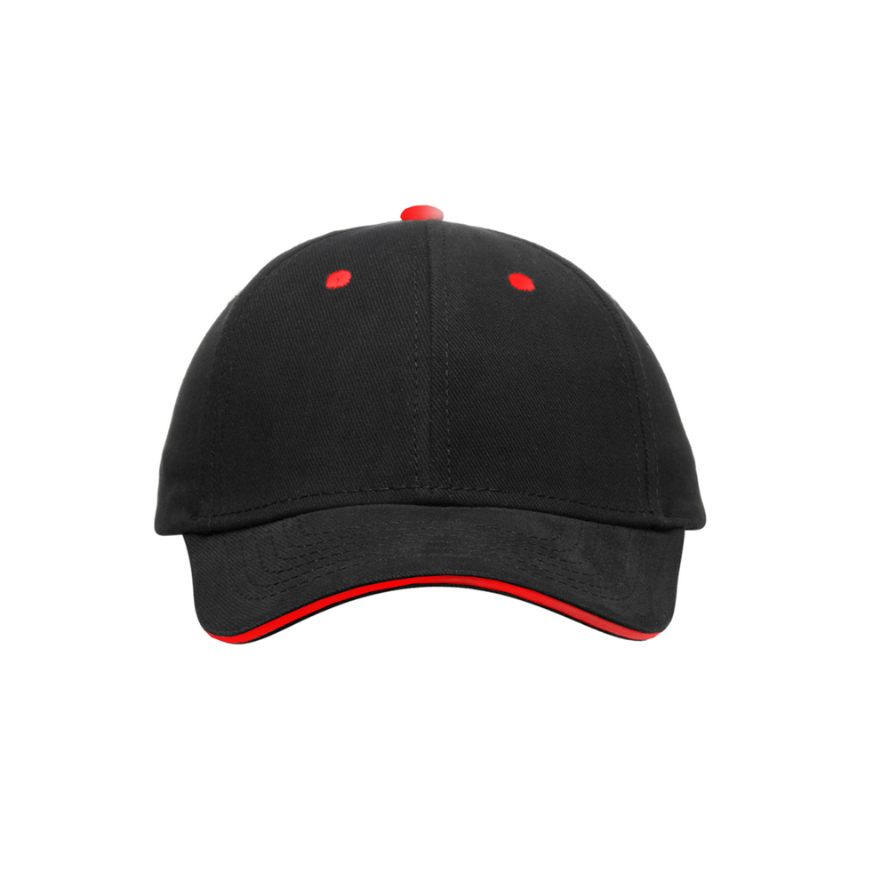 Gorro Polo