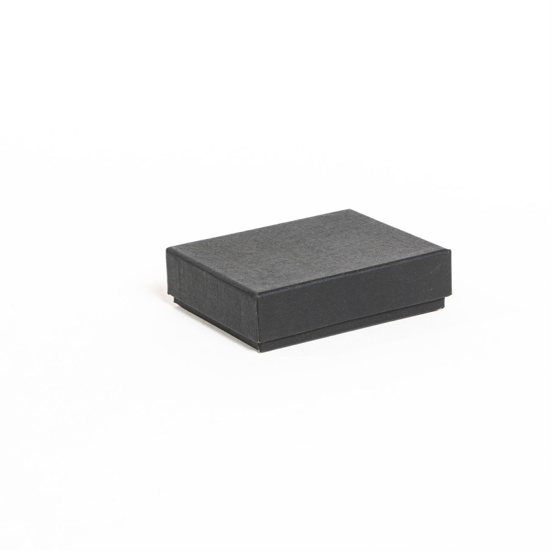 UFD423Llavero pendrive metálico 4G