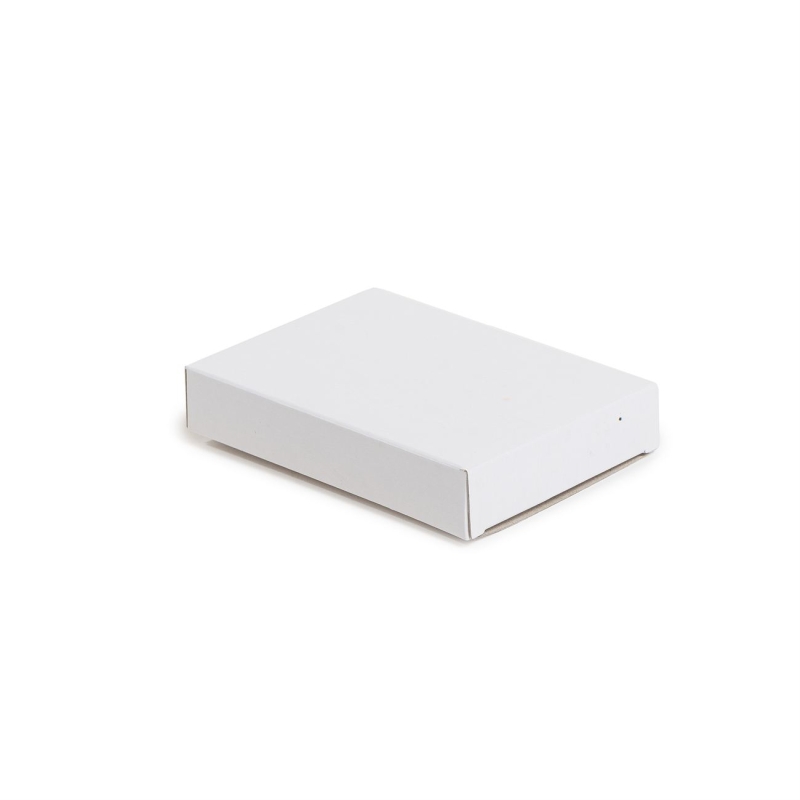 M6436.Slim Mouse