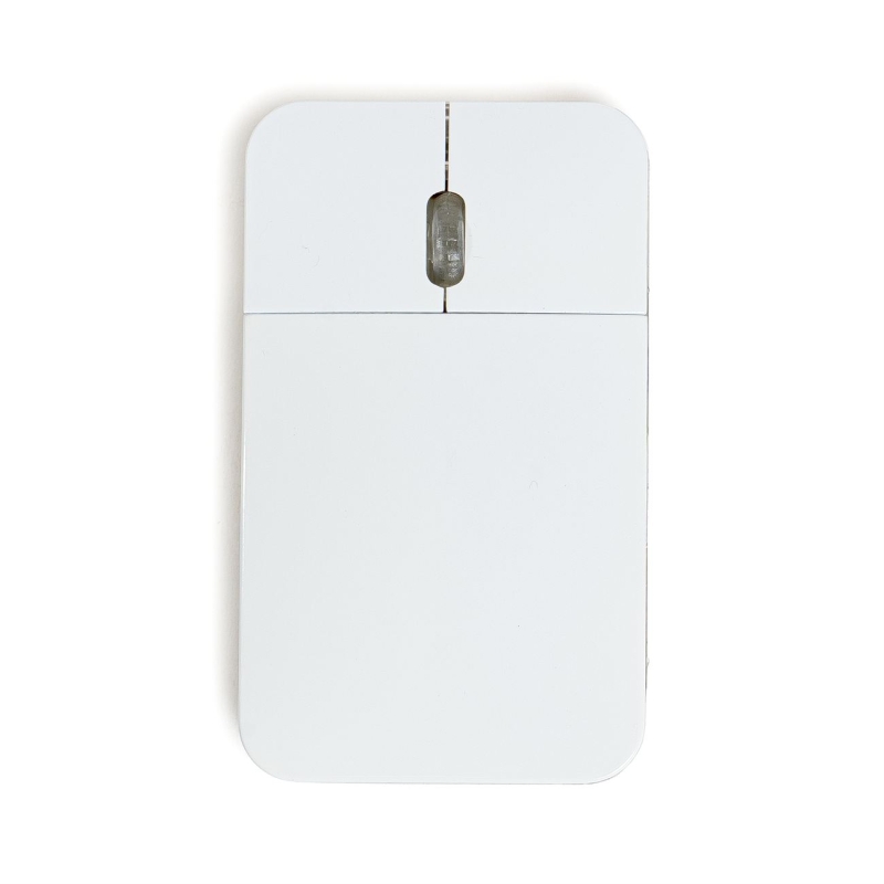 M6436.Slim Mouse