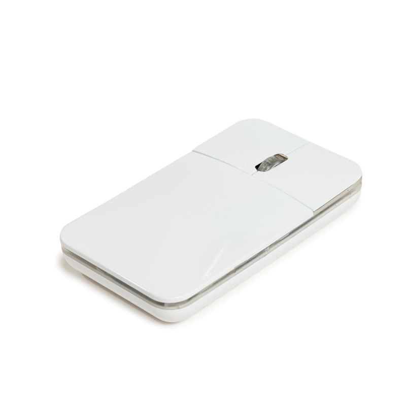 M6436.Slim Mouse