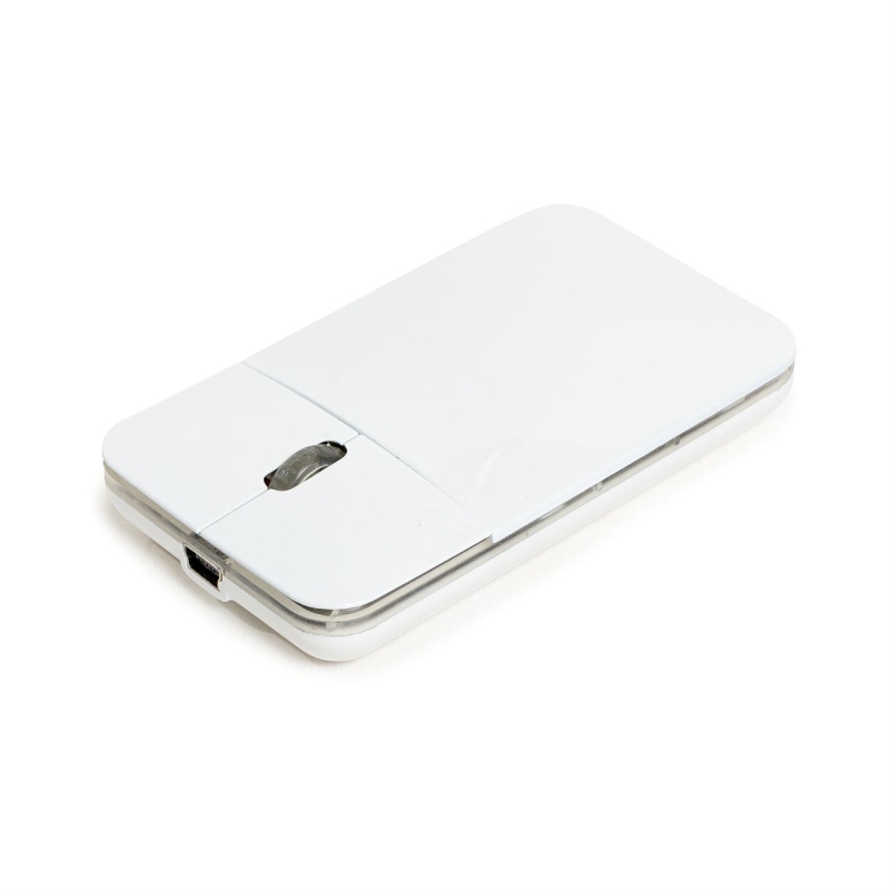 M6436.Slim Mouse