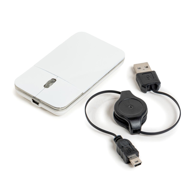 M6436.Slim Mouse