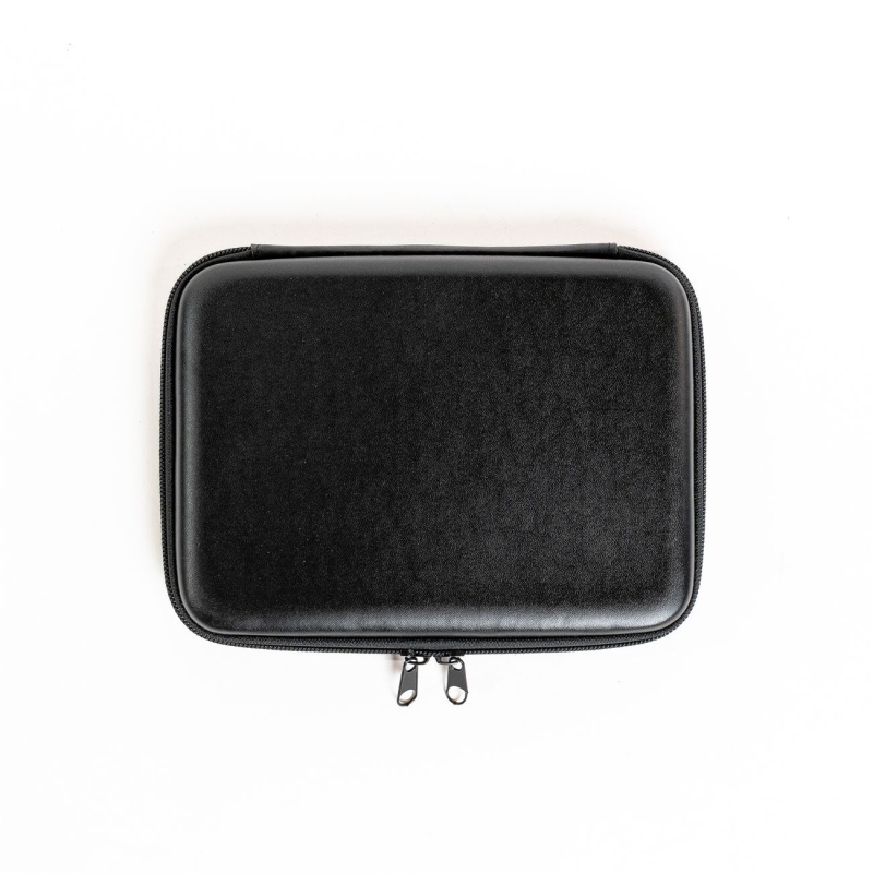 UGS003.USB Set PC Cuero