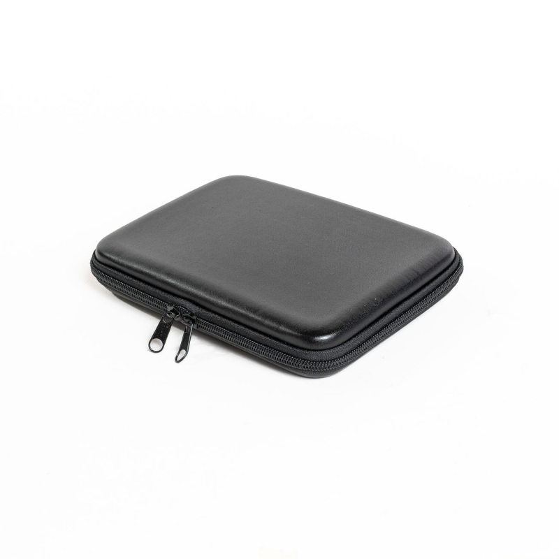 UGS003.USB Set PC Cuero