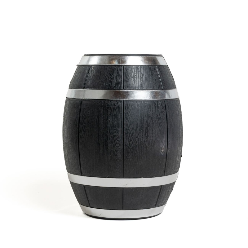 HT390.Set de Vino Barril