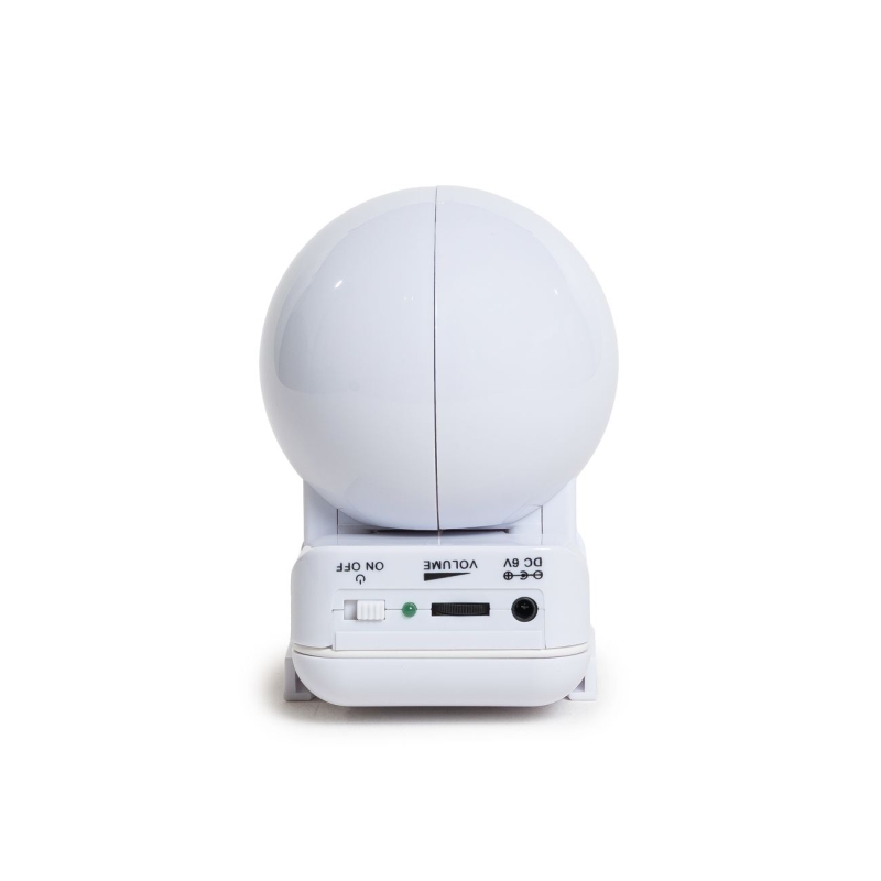 SP1070.SPEAKER CON BASE PARA CELULAR