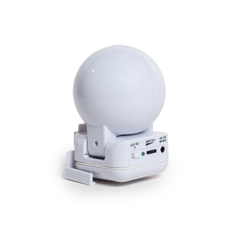 SP1070.SPEAKER CON BASE PARA CELULAR