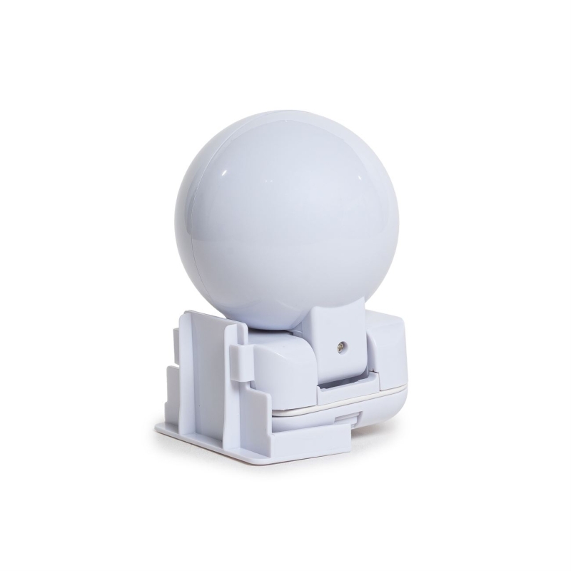 SP1070.SPEAKER CON BASE PARA CELULAR
