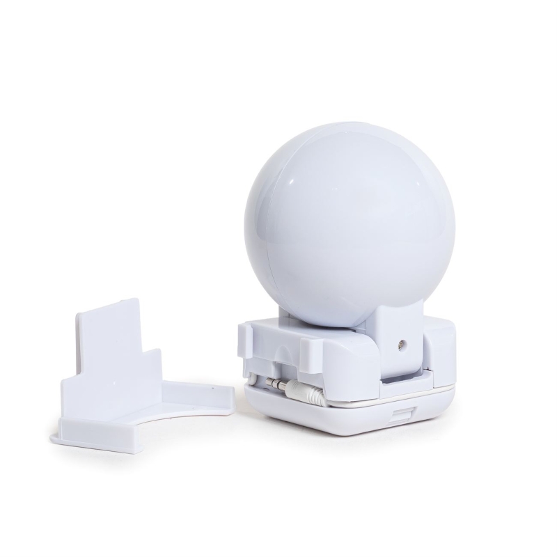 SP1070.SPEAKER CON BASE PARA CELULAR