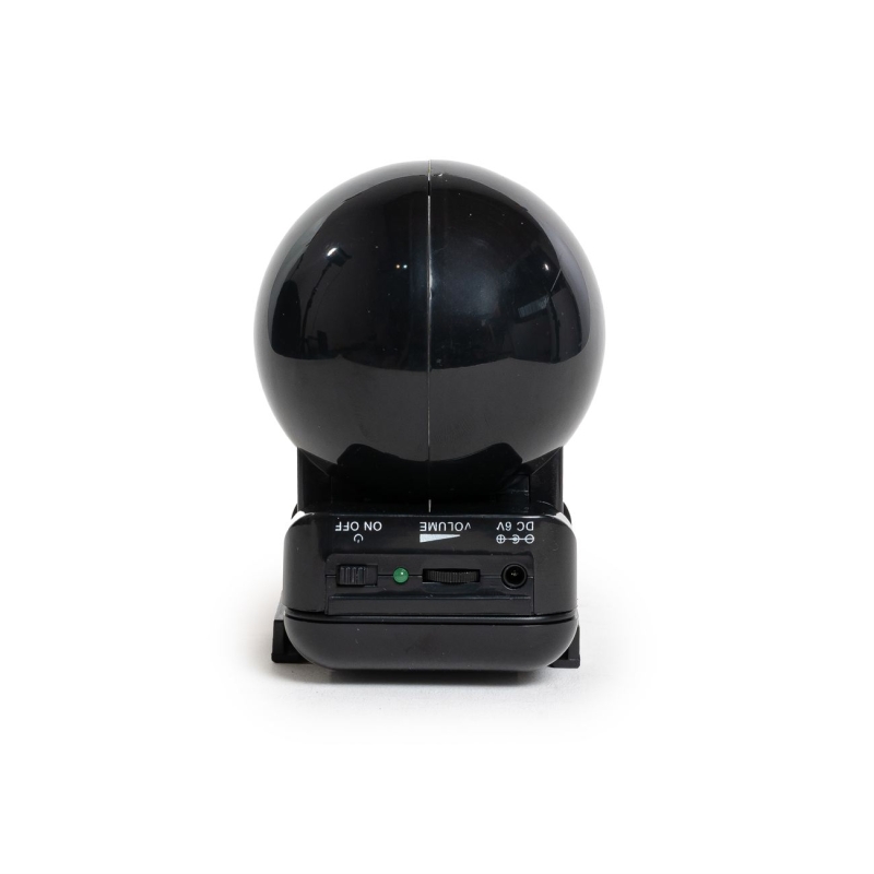 SP1070.SPEAKER CON BASE PARA CELULAR