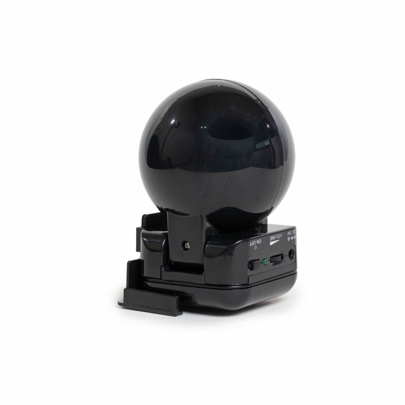 SP1070.SPEAKER CON BASE PARA CELULAR