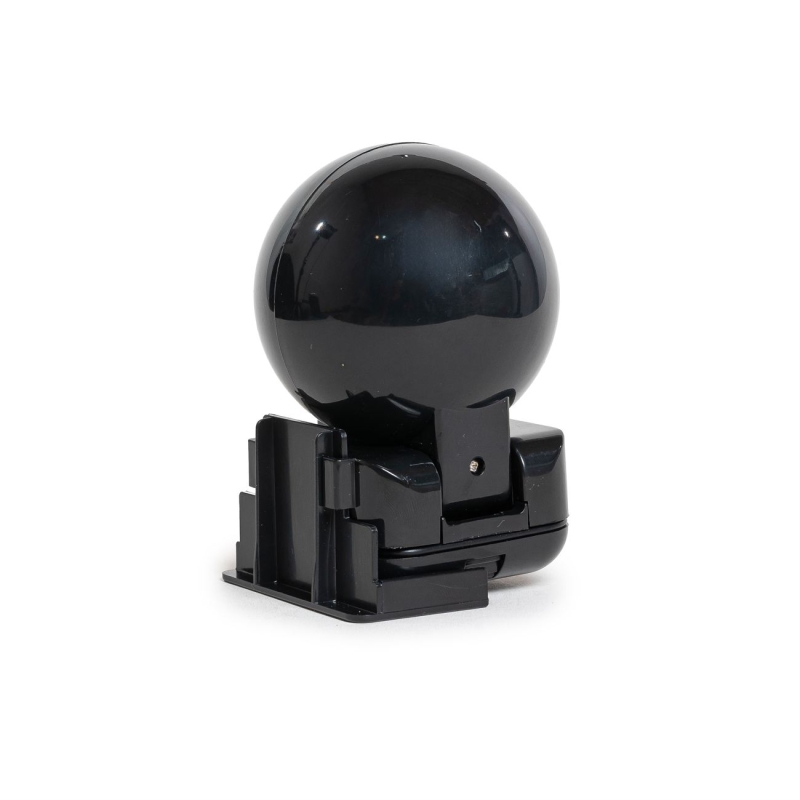 SP1070.SPEAKER CON BASE PARA CELULAR